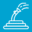 pukekohehousewashing-co-nz.pages.dev favicon